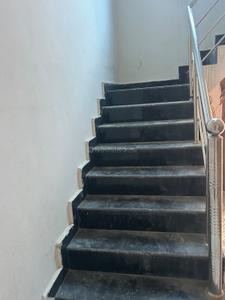 Image of 1250 Sq.ft 3 BHK Duplex for sale in Babatpur, Varanasi for Rs. 4500000
