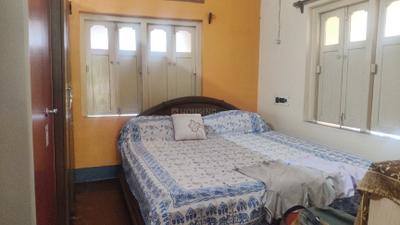 Bedroom Image of 1500 Sq.ft 2 BHK Independent House for sale in Narendrapur Kolkata for Rs. 8500000