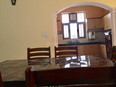 Image of Khushu PG  in Sector 50, Noida