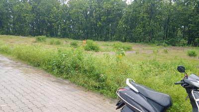 Image of 1662 Sq.ft Residential Plot / Land for sale in Sahastradhara Road, Dehradun for Rs. 9600000