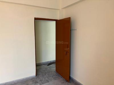 Bedroom Image of 1350 Sq.ft 3 BHK Duplex for sale in Getlatu Ranchi for Rs. 7500000