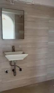 Image of 1300 Sq.ft 3 BHK Apartment / Flat for rent in Andheri West, Mumbai for Rs. 140000