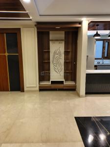 Hall Image of 2250 Sq.ft 3 BHK Apartment / Flat for sale in CGHS Parth, Sector 55 Gurgaon for Rs. 27000000