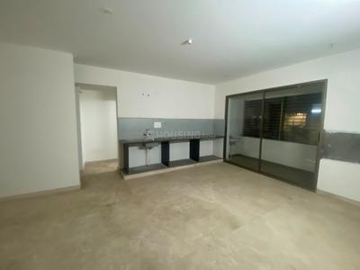Hall Image of 2987 Sq.ft 4 BHK Apartment / Flat for sale in Rajarajeshware Parasmani Regency, Jayanagar Bengaluru for Rs. 50000002