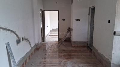 Living Room Image of 800 Sq.ft 2 BHK Apartment / Flat for sale in Belghoria Kolkata for Rs. 3680000