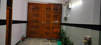 Image of 1000 Sq.ft 2 BHK Independent House for rent in Burari, New Delhi for Rs. 10000