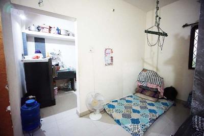 Bedroom Image of 2307 Sq.ft 3 BHK Independent House for sale in Manjari Budruk Pune for Rs. 6700000