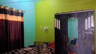 Bedroom Image of 1000 Sq.ft 2 BHK Independent House for sale in Waluj Aurangabad for Rs. 4300000