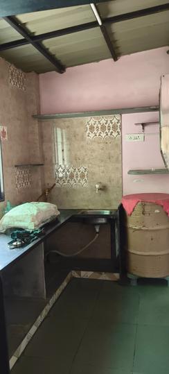 Akhbar Nagar, Nava Vadaj Kitchen 1