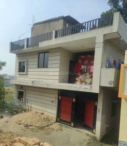 Image of 1440 Sq.ft 5 BHK Independent House for sale in Bariatu, Ranchi for Rs. 15000000