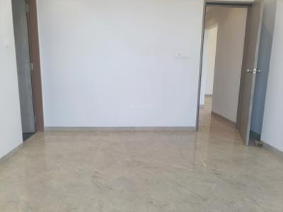 Bedroom Image of 1740 Sq.ft 3 BHK Apartment / Flat for sale in Ellora Emerald, Kharghar Navi Mumbai for Rs. 14000000