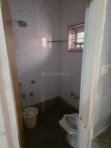 Image of 2200 Sq.ft 3 BHK Independent House for rent in Satellite, Ahmedabad for Rs. 50000