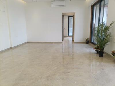 Living Room Image of 1600 Sq.ft 2.5 BHK Apartment / Flat for sale in Ellora Emerald, Taloja Navi Mumbai for Rs. 11000000
