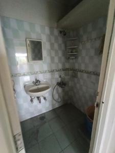 Image of 1700 Sq.ft 4 BHK Apartment / Flat for sale in Golmohar Apartment, Camp, Pune for Rs. 17500000