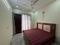 New Chandigarh Bedroom 3