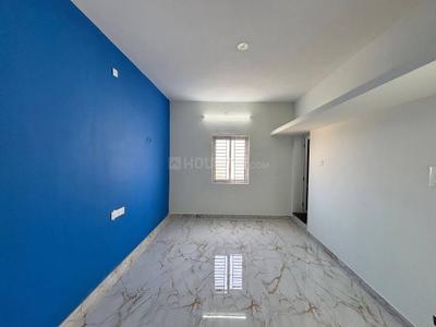 Hall Image of 761 Sq.ft 2 BHK Independent House for sale in Avadi Chennai for Rs. 6500000