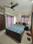 Akshar real estate Bedroom 2