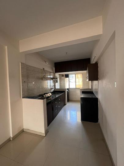 GK Dwarka Sai Wonder Kitchen 1