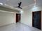 Neeraj Colony, Toli Chowki Bedroom 2