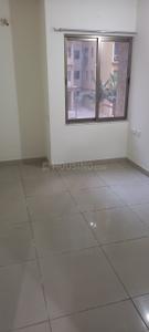 Bedroom Image of 927 Sq.ft 2 BHK Apartment / Flat for sale in Tata Amantra, Bhiwandi Thane for Rs. 4700000