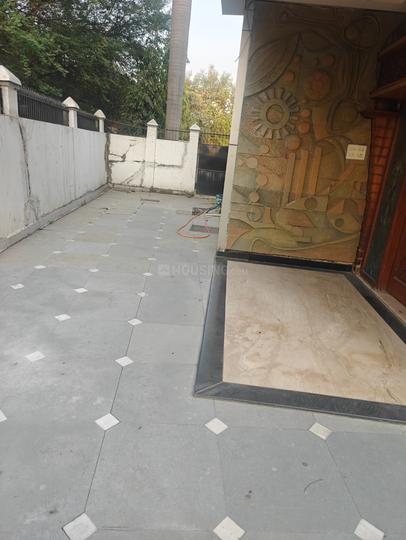 Jaripatka Main Image 1