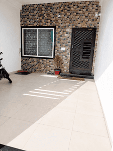Image of 1800 Sq.ft 2 BHK Independent House for sale in Gyansheela Super City, Dhabli, Indore for Rs. 7300000