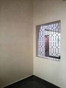 Study Room Image of 1500 Sq.ft 3 BHK Independent House for rent in K R Puram Bengaluru for Rs. 30000