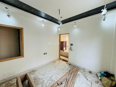 Bedroom Image of 2260 Sq.ft 4 BHK Independent House for sale in Kandwa Varanasi for Rs. 13500000