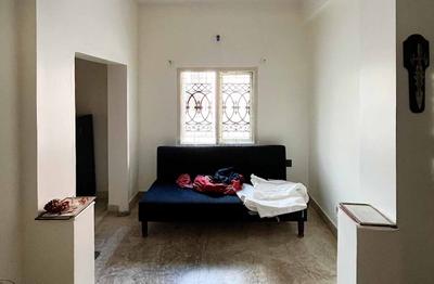 Bedroom Image of 850 Sq.ft 2 BHK Independent House for rent in JP Nagar Bengaluru for Rs. 26000