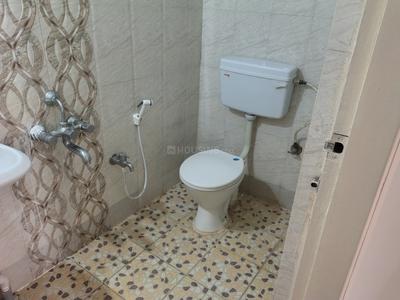 Image of 950 Sq.ft 2 BHK Apartment / Flat for rent in Chikkakannalli, Bengaluru for Rs. 35000