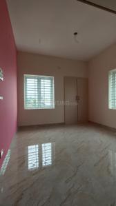 Hall Image of 1094 Sq.ft 2 BHK Apartment / Flat for sale in Medavakkam Chennai for Rs. 10388000