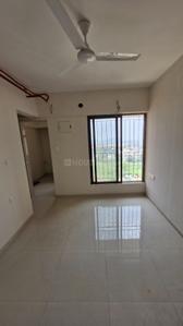 Hall Image of 429 Sq.ft 1 BHK Apartment / Flat for sale in Dosti Greater Thane, Bhiwandi Thane for Rs. 3650000