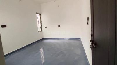 Hall Image of 2800 Sq.ft 5 BHK Independent House for sale in Kannambra Palakkad for Rs. 8500000