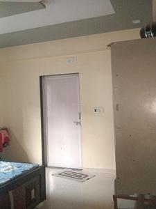 Bedroom Image of 1300 Sq.ft 3 BHK Apartment / Flat for sale in Gujarat International Finance Tec City Gandhinagar for Rs. 13000000