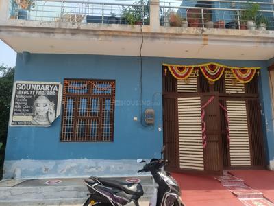 Image of 1200 Sq.ft 5 BHK Independent House for sale in Anand Nagar, Gwalior for Rs. 8800000