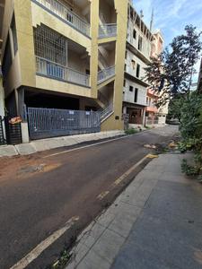 Image of 3000 Sq.ft 5 BHK Independent House for sale in Singasandra, Bengaluru for Rs. 36500000