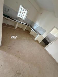 Hall Image of 1172 Sq.ft 2 BHK Apartment / Flat for sale in Kondapur Hyderabad for Rs. 9200000