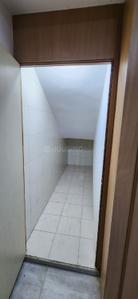 Balcony Image of 4400 Sq.ft 5 BHK Villa for sale in Kalpataru Divya Swapna, Chembur Mumbai for Rs. 122500000