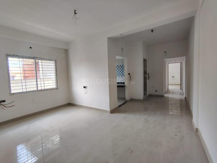 SUBHASH PALLY Main Image 1