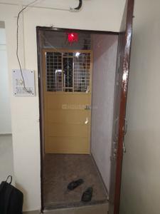 Image of 615 Sq.ft 1 BHK Apartment / Flat for sale in Manjari Budruk, Pune for Rs. 2499999