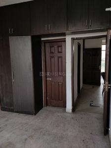 Hall Image of 1500 Sq.ft 3 BHK Apartment / Flat for sale in Sector 118 Mohali for Rs. 7550000