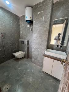 Image of 2700 Sq.ft 4 BHK Apartment / Flat for sale in Vasant Kunj, New Delhi for Rs. 31500000