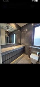 Image of 4500 Sq.ft 4 BHK Builder Floor for sale in New Friends Colony, New Delhi for Rs. 147500000