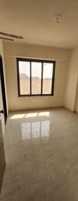 Hall Image of 1845 Sq.ft 3 BHK Apartment / Flat for sale in Karm Exotica, Nikol Ahmedabad for Rs. 6500000