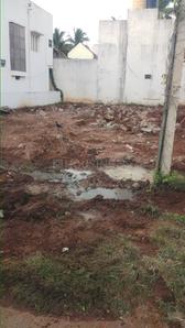 R.S.Naidu Nagar More Images 3