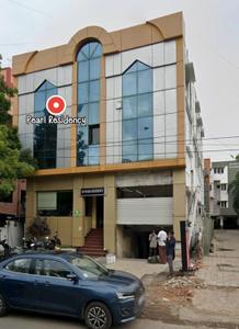 Image of 9000 Sq.ft 6 BHK Independent House for sale in Soorya Shivani, Thiruvanmiyur, Chennai for Rs. 170000000