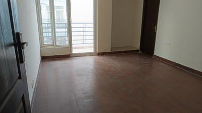 Bedroom Image of 1750 Sq.ft 3 BHK Apartment / Flat for sale in Sector 46 Noida for Rs. 14500000