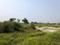 METRO PLEXCITY Plot View 2