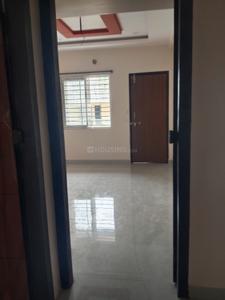 Hall Image of 1350 Sq.ft 2 BHK Builder Floor for rent in Hanumanthavaka Visakhapatnam for Rs. 20000