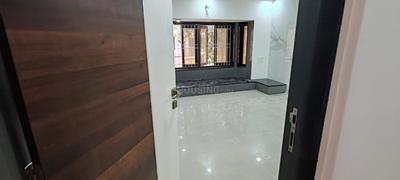 Bedroom Image of 3000 Sq.ft 3 BHK Independent House for sale in Nerul Navi Mumbai for Rs. 65000000